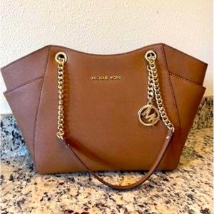 Michael Kors Tote